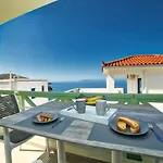 Corali Andros