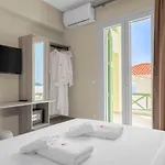 Apartamento Corali Andros *
