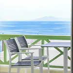 Corali Andros * Batsi