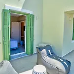Corali Andros Appartamento Mpatsi