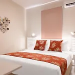 Appartamento Corali Andros Mpatsi
