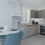 Appartamento Corali Andros *