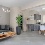 Corali Andros Apartman *