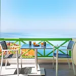Corali Andros