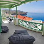 Appartamento Corali Andros Mpatsi