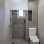 Corali Andros Batsi